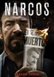Narcos: The Complete Third Season