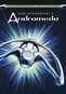 Andromeda: The Complete Collection