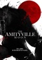 Amityville Moon
