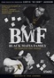 BMF: Season One