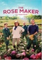 Rose Maker
