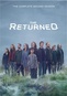 The Returned: Season Two
