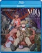 Nadia: Secret of Blue Water The Complete Collection