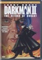 Darkman II: The Return Of Durant