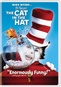 Dr. Seuss' The Cat In The Hat