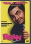 Bean: The Movie