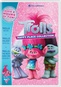 Trolls: Happy Place Collection