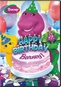 Barney: Happy Birthday