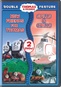 Thomas & Friends: Spills & Chills / New Friends For Thomas