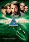 seaQuest DSV: Season Two
