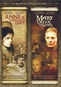 Anne Of The Thousand Days / Mary Queen Of Scots