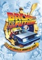 Back to the Future: The Complete Animated Series