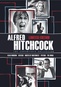 Alfred Hitchock: The Essentials Collection