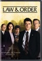 Law & Order: The Fourth Year, 1993-1994 Season