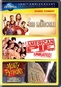 Iconic Comedy Spotlight Collection