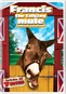 Francis the Talking Mule: The Complete Collection
