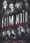 Film Noir 10-Movie Spotlight Collection
