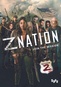 Z Nation: Season Two