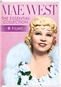 Mae West: The Essential Collection