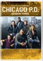 Chicago P.D.: Season Three