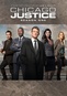 Chicago Justice: Season One