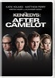 Kennedys: After Camelot