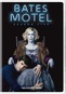 Bates Motel: Season Five