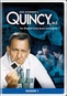Quincy M.E.: Season 1