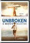 Unbroken 2-Movie Collection