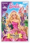 Barbie Princess: Charm School
