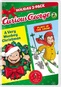 Curious George: Holiday Collection