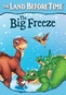 Land Before Time VIII: The Big Freeze