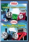 Thomas & Friends: Trusty Friends / On Site with Thomas