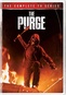 The Purge: The Complete TV Series