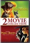 Puss In Boots: 2-Movie Collection