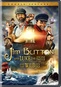 Jim Button: Jim Button & Luke The Engine / Jim Button & The Wild 13