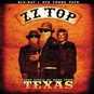 ZZ Top: That Little Ol' Band from Texas