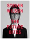 Steven Wilson: Future Bites