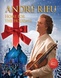 Andre Rieu: Home for the Holidays