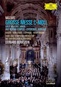 Mozart: Great Mass in C Minor Ave Verum Corpus Exsultate Jubilate / Auger, Von Stade, Bernstein