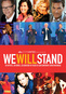 CCM United: We Will Stand