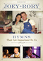 Joey + Rory: Hymns That Are Important to Us
