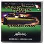 Mannheim Steamroller: Christmas Music DVD Collection