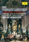 Bach: Christmas Oratorio