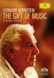 Leonard Bernstein: Gift Of Music