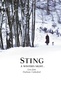 Sting: A Winter's Night Live From Durham Cathedral