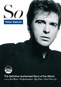 Peter Gabriel: So Classic Album