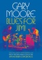 Gary Moore: Blues for Jimi Live in London
