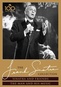Frank Sinatra: Sinatra & Friends Plus Man & His Music