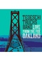 Tedeschi Trucks Band: Live from the Oakland Fox